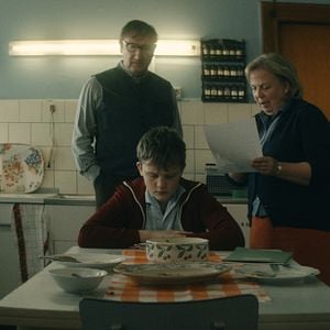 Foto Gabriela Maria Schmeide