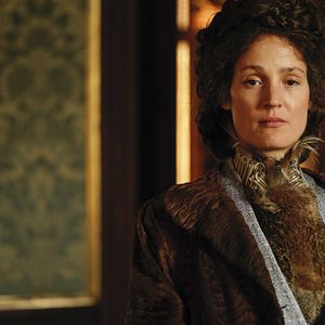 Foto La emperatriz rebelde