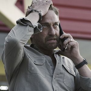 Foto Desaparecida sin rastro