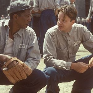 Foto Cadena perpetua