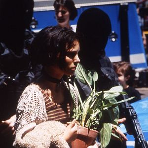 Foto El profesional (Léon)