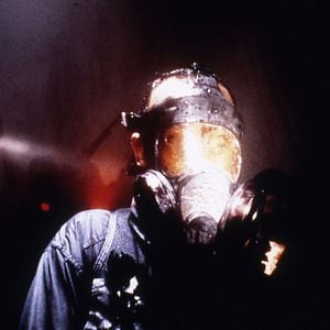 Foto El profesional (Léon)