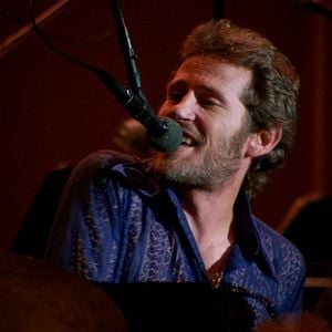 Foto El último vals