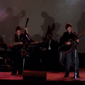 Foto El último vals