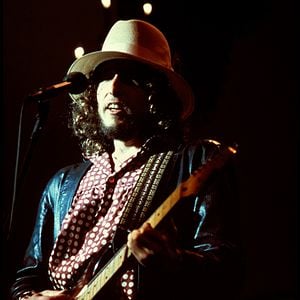 Foto El último vals