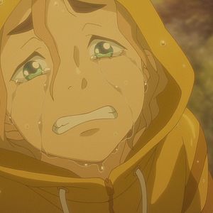 Foto ¡Hasta siempre, don Glees!