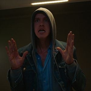 Foto Harris Dickinson