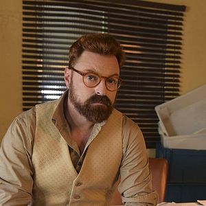 Foto Emílio Orciollo Neto