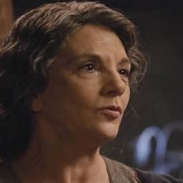 Foto Denise Del Vecchio