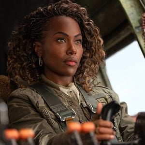 Foto Jurassic World: Dominion