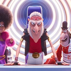 Foto Minions: El origen de Gru