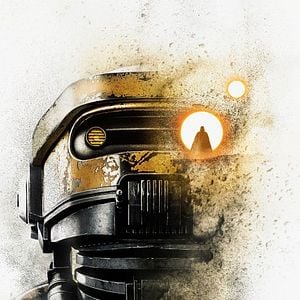 Foto Star Wars: Obi-Wan Kenobi