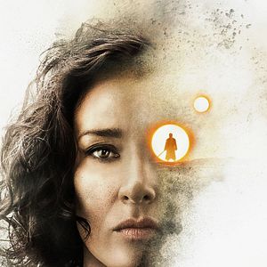 Foto Star Wars: Obi-Wan Kenobi