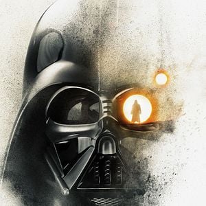 Foto Star Wars: Obi-Wan Kenobi