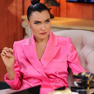 Foto Pecado original