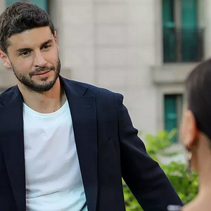 Foto Pecado original