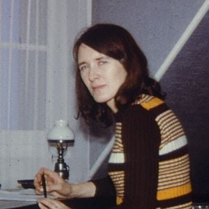 Foto Los años de Super 8