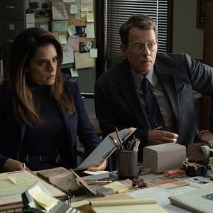 Foto Encerrado con el diablo