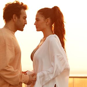 Foto Entre el mundo y yo