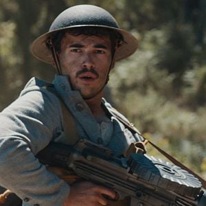 Foto João Luís Arrais