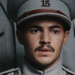 Foto João Luís Arrais