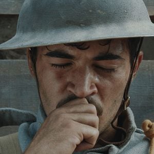 Foto João Luís Arrais