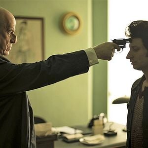 Foto 5 es el número perfecto