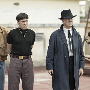 Foto 5 es el número perfecto