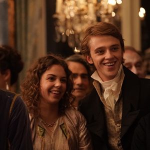 Foto Las ilusiones perdidas