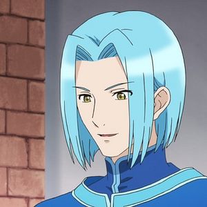 Foto Ascendance of a Bookworm