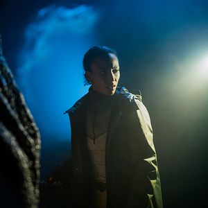 Foto Evelyn Rasmussen Osazuwa