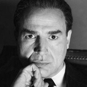 Foto Cristóbal Balenciaga