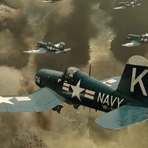 Foto La batalla del lago Changjin