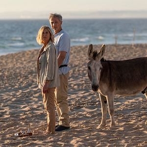 Foto Michèle Laroque