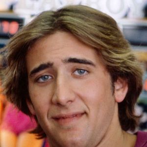 Foto The Best of Times