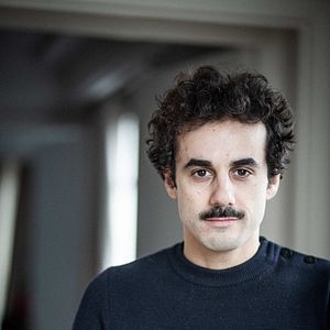 Foto Bertrand Goncalves