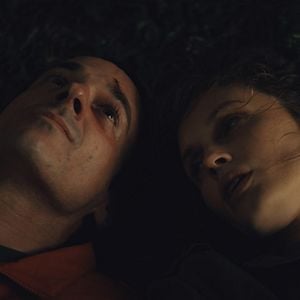 Foto Clément Roussier