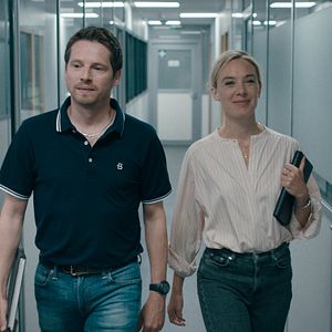 Foto Pierre Deladonchamps