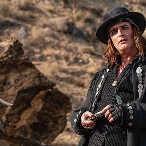 Foto Anatole Taubman