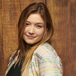 Foto High School Musical: El Musical: La serie