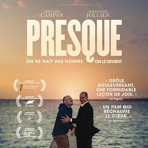 Foto Mentes maravillosas