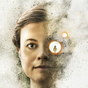 Foto Star Wars: Obi-Wan Kenobi