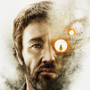 Foto Star Wars: Obi-Wan Kenobi