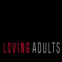 Foto Loving Adults