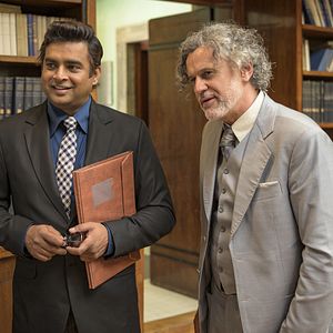 Foto Rocketry: The Nambi Effect