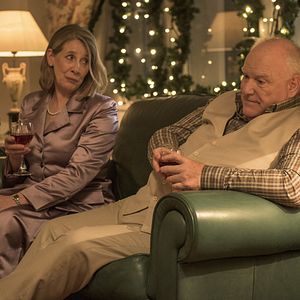 Foto Rocketry: The Nambi Effect