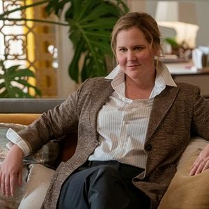 Foto Solo Asesinatos En El Edificio