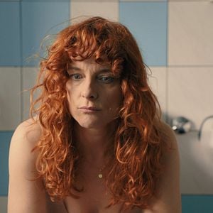 Foto Anne Ratte-Polle