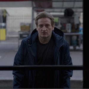 Foto Memorias de París