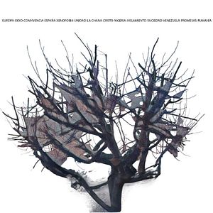 Foto Cuento para la infancia